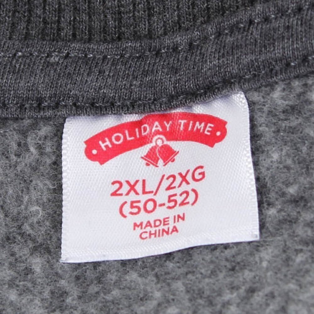 Christmas Nutcracker “Let’s Get Crackin’” Graphic… - image 5